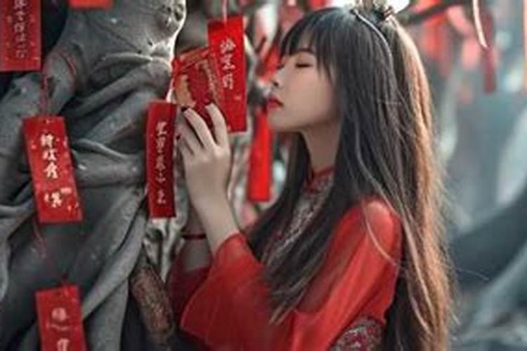 80年女在2025年运势