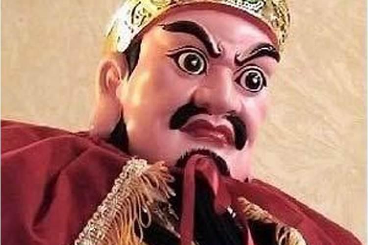 什么叫破太岁方向？