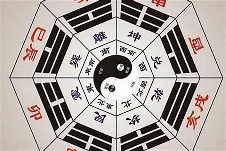 批算八字有坏处吗？