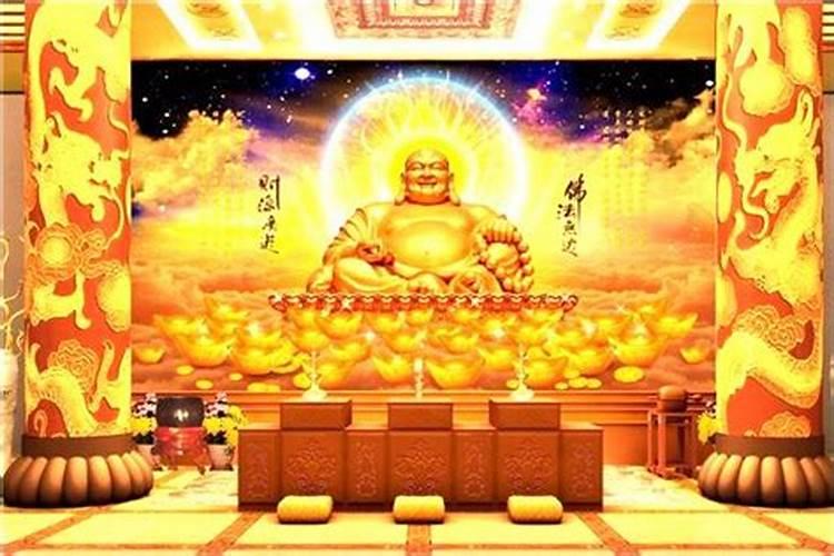 梦见家里人接自己回家