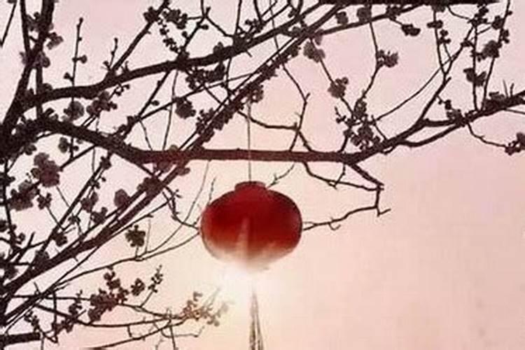 农历哪几年是闰腊月？