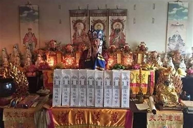 普门品回向给堕胎婴灵