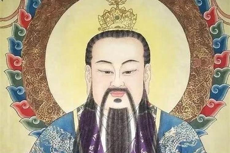 犯太岁的真实经历是什么？