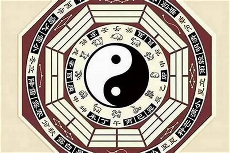 八字很合就一定会幸福吗？