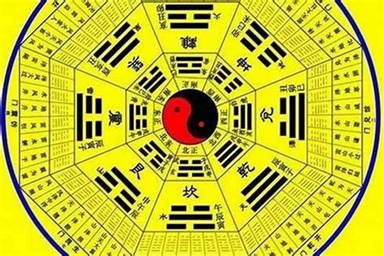 八字算命真的可以信吗？