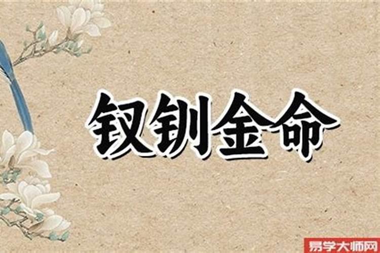 钗钏金在2025年的运势