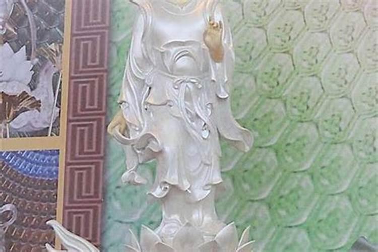 仙女命和童子命的区别