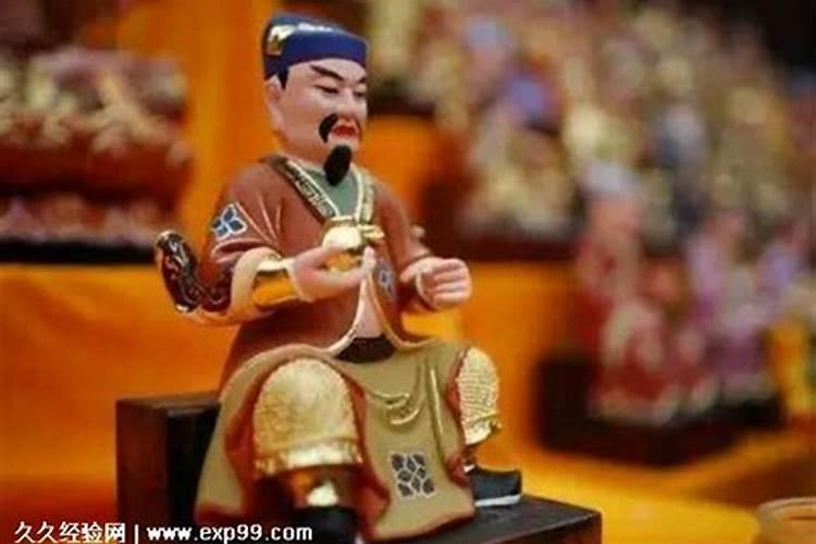 犯太岁这一年真的好倒霉呀