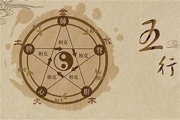 怎么学会八字算命？
