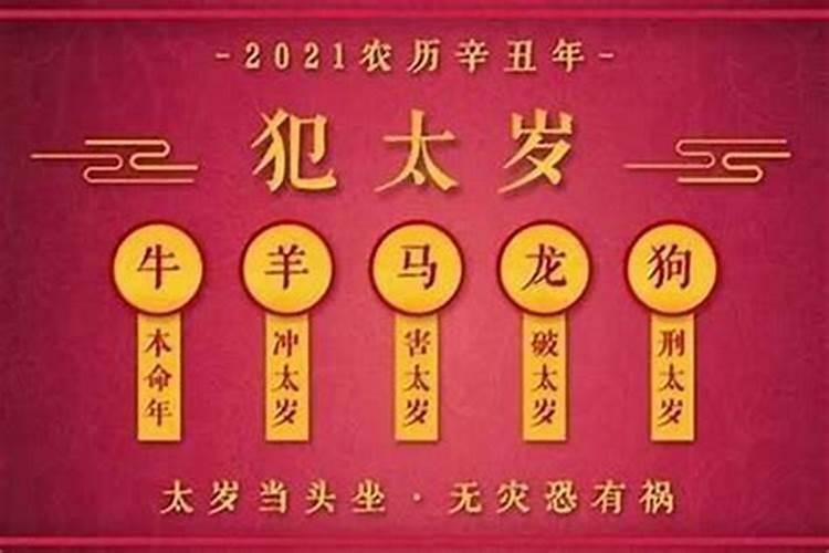 犯太岁运势不好怎么办女孩儿？