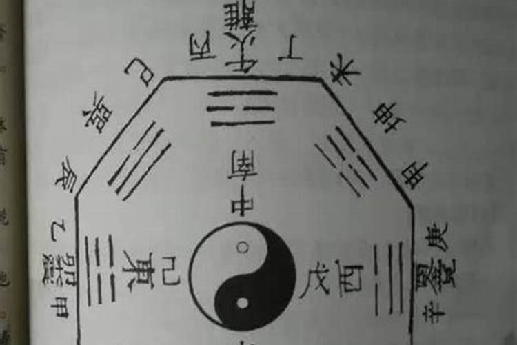 早产八字算命有准吗？