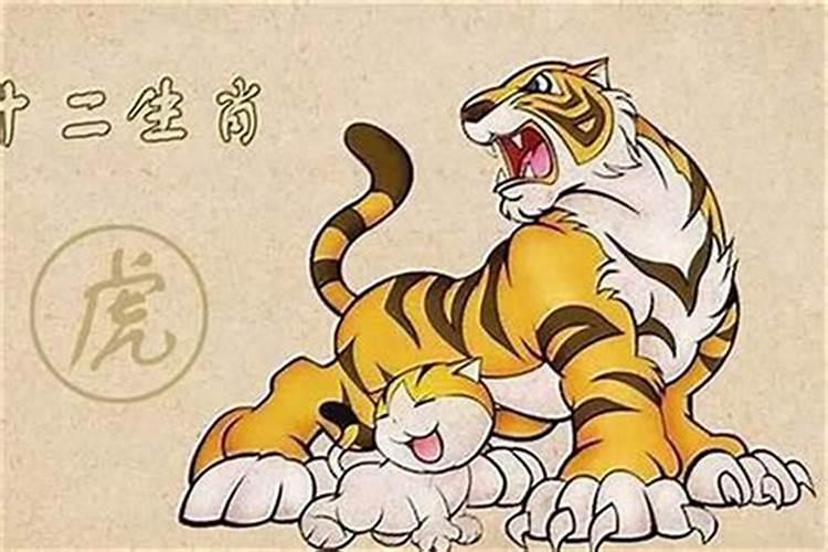 本命年生日要注意什么吗？