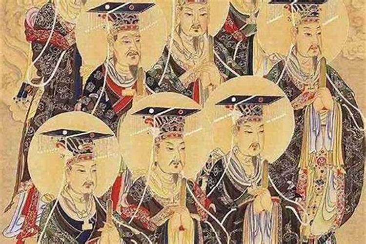 为什么说太岁宜坐不宜向？-易用国学