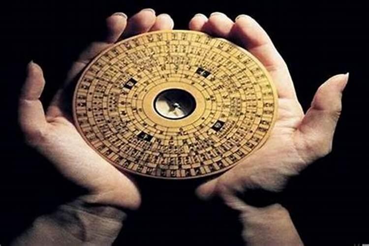 不看生辰八字能算卦吗？