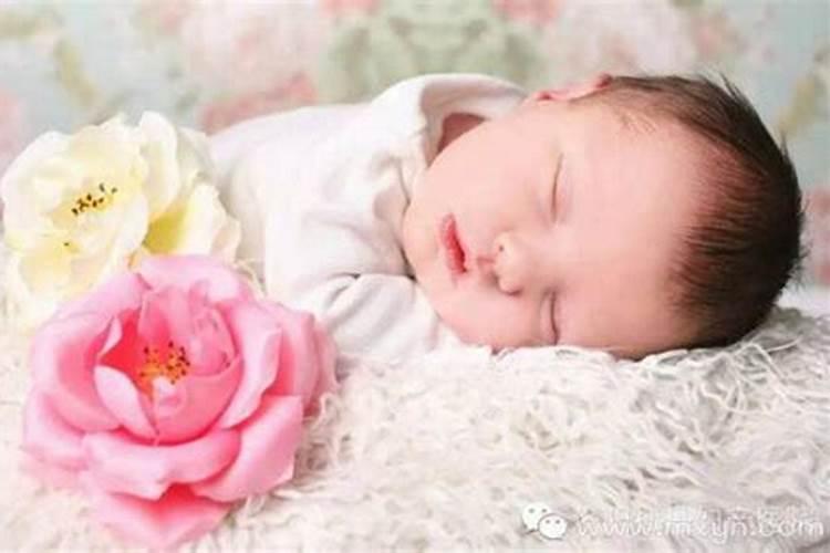梦见别人生孩子了预示着什么预兆？