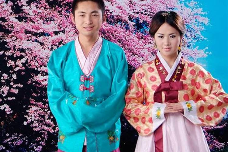 什么是婚灾和婚煞？
