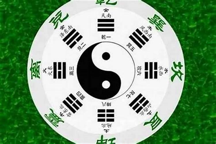 八字怎样查阴债？