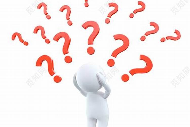解决小人的办法是什么？