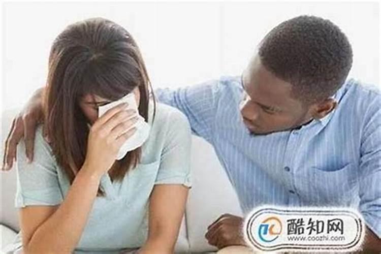 为啥事事不顺心？
