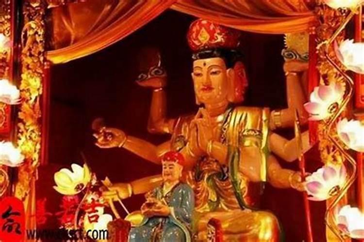 结婚犯太岁几年能怀孕？