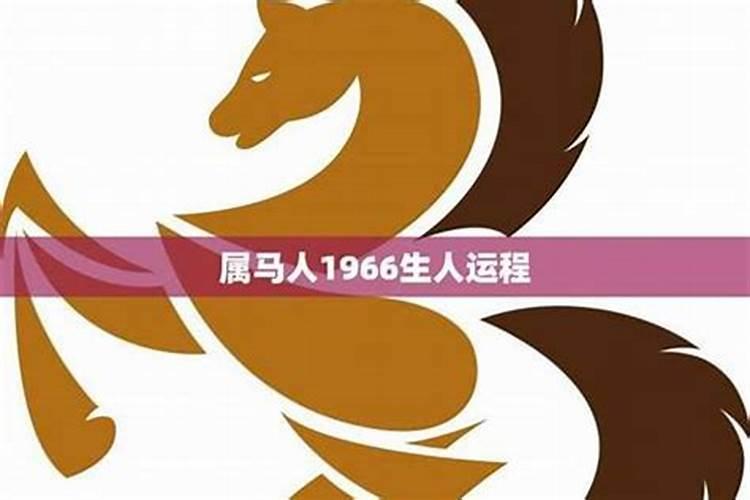 77年7月生人2025年运程
