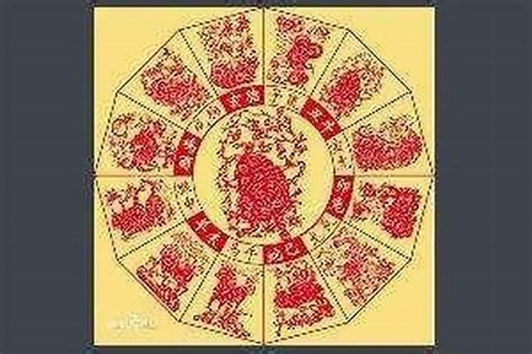 算出童子命怎么办？
