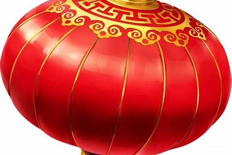春节被禁足