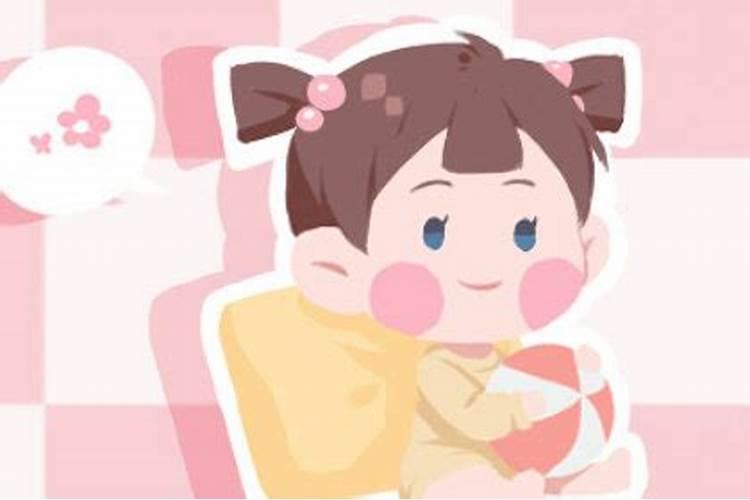 梦到表妹分手是什么预兆呢？