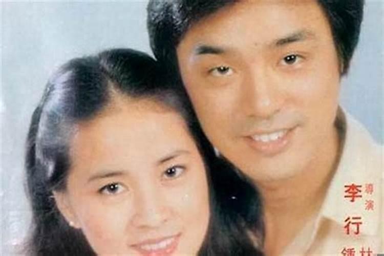 83年和86年的合婚吗？