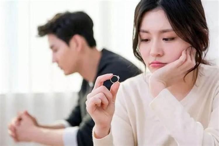 婚姻如何解决性需求？