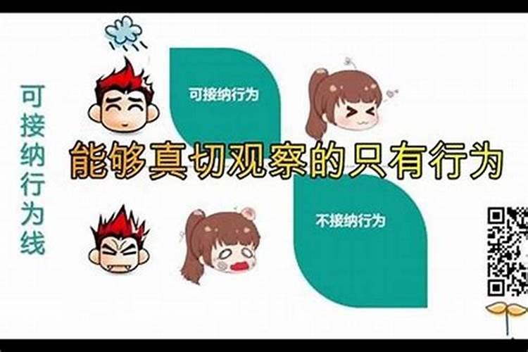 婚姻中出现看不顺眼怎么办？