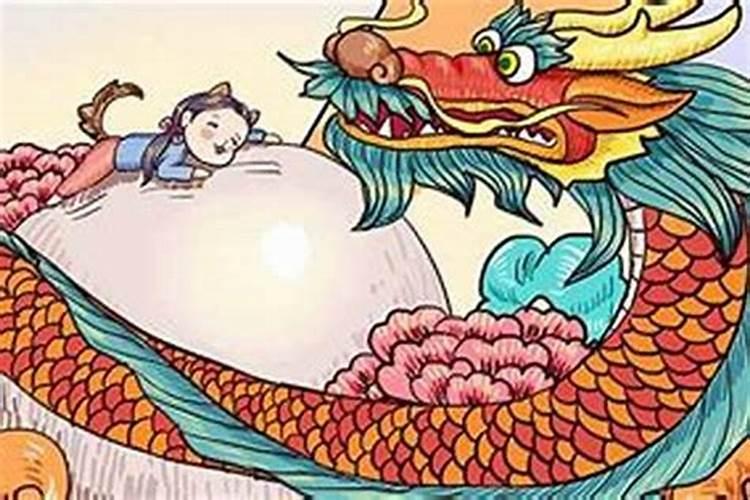 2025生肖龙今年运势如何？