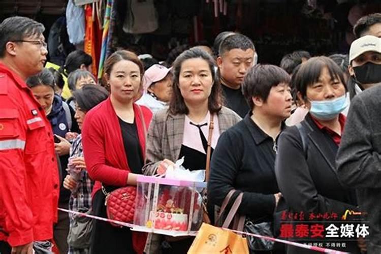农历三月十五提车吉时