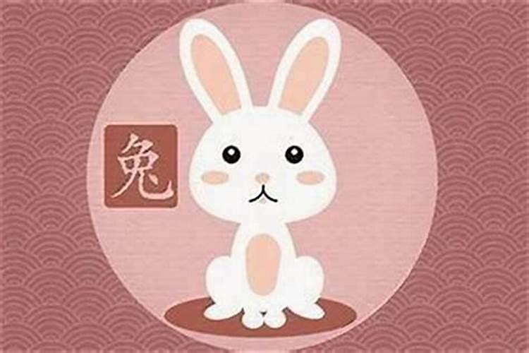 属兔与什么属相最佳婚配？