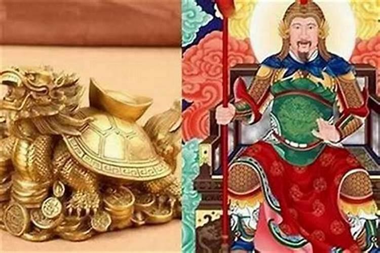 犯太岁的人能拜公吗？