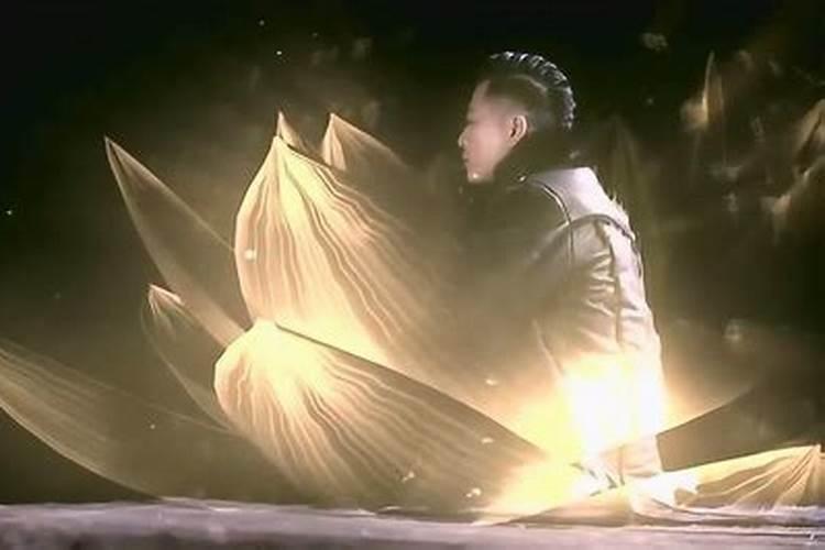 灵魂摆渡超度亡灵