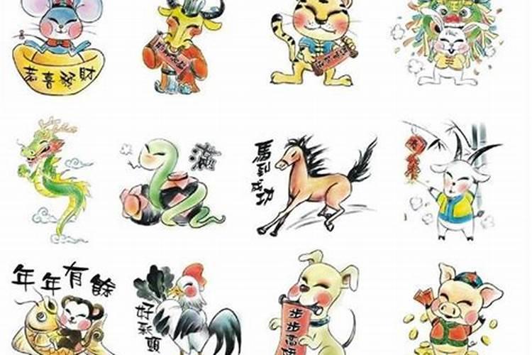 2025年6月鼠的运势如何？