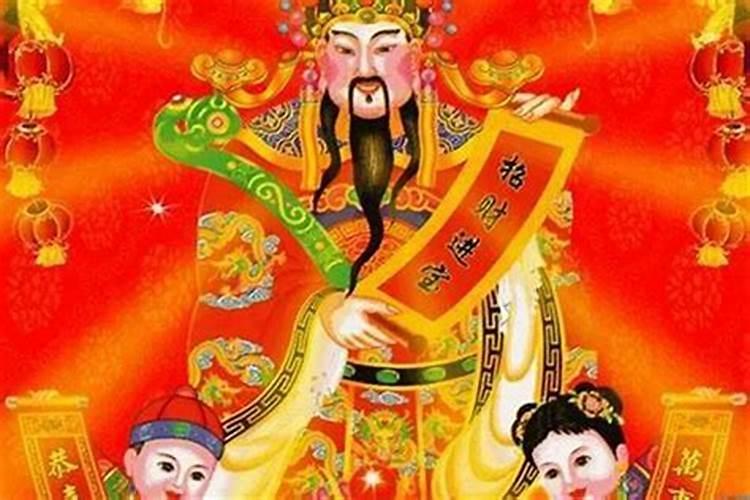 正月初一几点开家门？