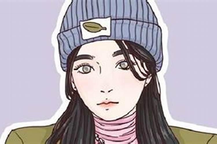 生于一九七七年女在2025年运程