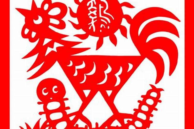 81年属鸡2025年运势男