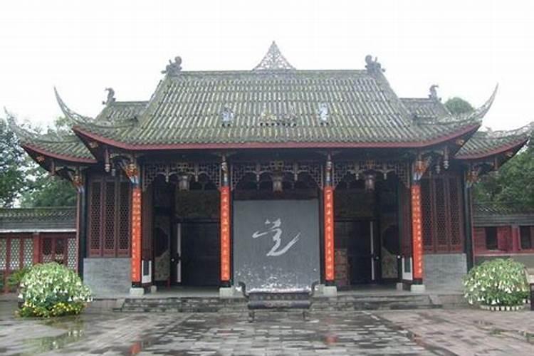 童子命后和正常人一样吗？