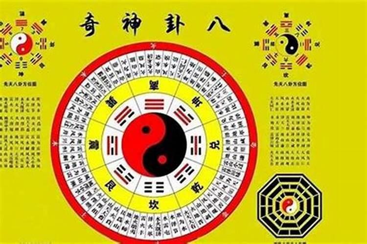 犯太岁一般持续多久呢？