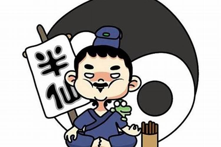 女伤官童子命是什么意思？