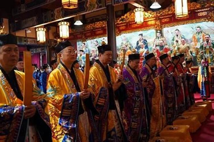 欠阴债用什么还怎么还？