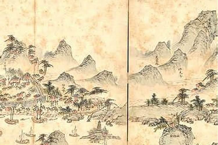梦见老板和老板娘到我家