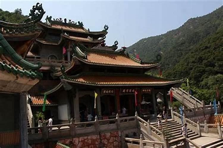 每个人都需要补财库吗？
