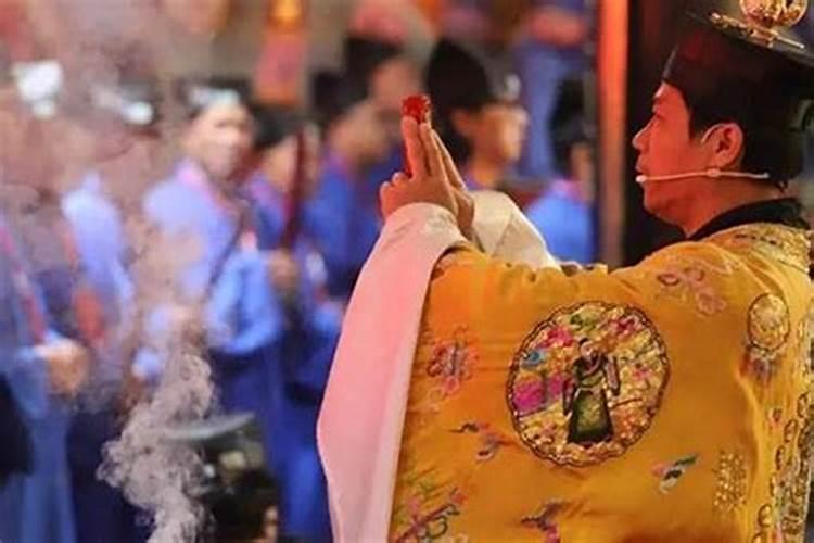 灾煞和童子在时柱