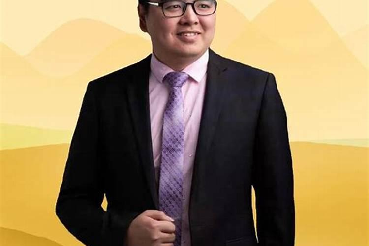 2025年出生的小孩一生的运程