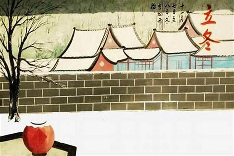 立春立夏立秋立冬分别在哪一天？