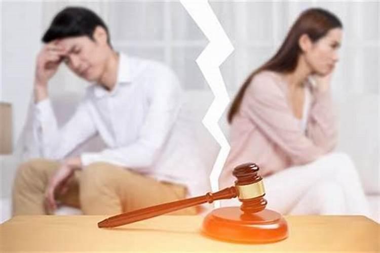 婚姻不幸的几种原因？